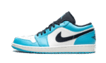 UNC (2021)