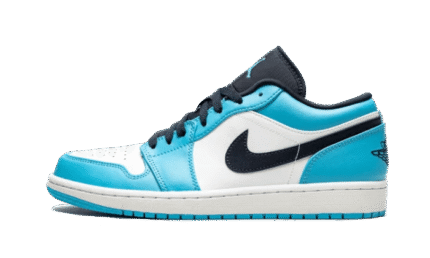 UNC (2021)