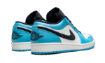 UNC (2021) – Bild 3