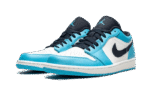 UNC (2021) – Bild 2