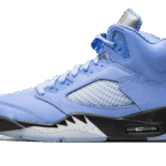 UNC