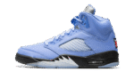 UNC