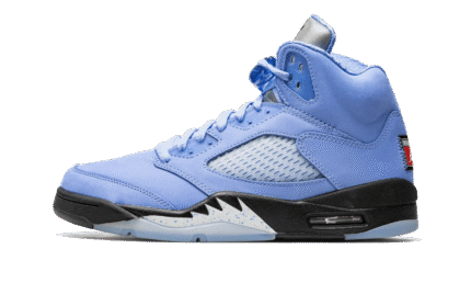 UNC