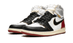 Union Los Angeles Black Toe – Bild 2