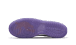Union Passport Pack Court Purple – Bild 2