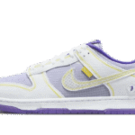 Union Passport Pack Court Purple
