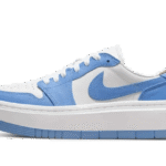 University Blue