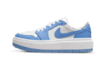 University Blue