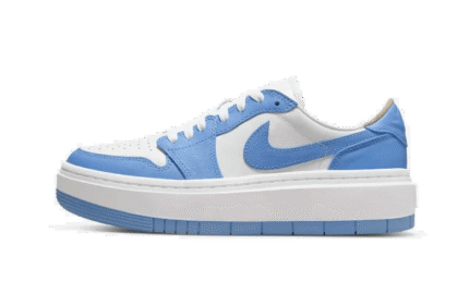 University Blue