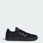 adidas VL Court 3.0 Schuhe