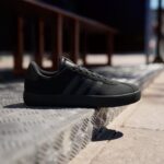 adidas VL Court 3.0 Schuhe – Bild 2
