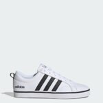 adidas VS Pace 2.0 Schuhe