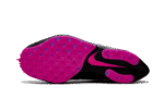 Vapor Street Pink – Bild 4