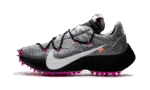 Vapor Street Pink