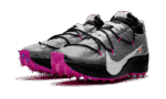 Vapor Street Pink – Bild 2