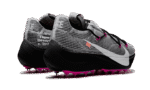 Vapor Street Pink – Bild 3