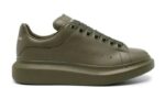 Verde Militare Oversize – Bild 2
