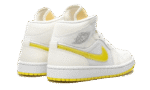 Voltage Yellow – Bild 3