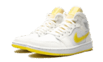 Voltage Yellow – Bild 2