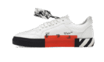 Vulk Canvas White Black – Bild 2