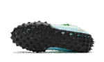 Waffle Racer Vivid Sky – Bild 4