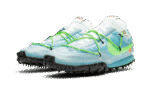Waffle Racer Vivid Sky – Bild 2