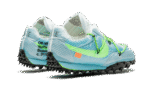 Waffle Racer Vivid Sky – Bild 3