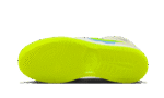 Warped Swoosh – Bild 3