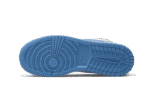 Washed Denim – Bild 2