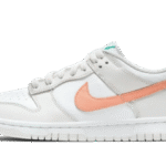 White Bone Peach Aqua