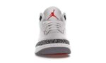 White Cement Reimagined – Bild 4