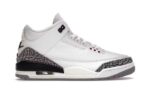 White Cement Reimagined – Bild 2