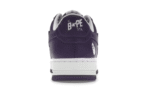 White Purple (2022) – Bild 3
