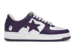 White Purple (2022) – Bild 2