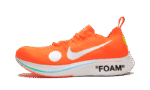 Zoom Fly Mercurial Total
