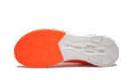Zoom Fly Mercurial Total – Bild 4
