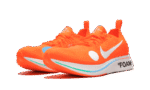 Zoom Fly Mercurial Total – Bild 2