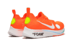 Zoom Fly Mercurial Total – Bild 3