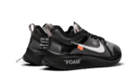 Zoom Fly Silver – Bild 3