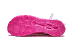 Zoom Fly Tulip – Bild 4