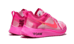 Zoom Fly Tulip – Bild 3