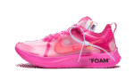 Zoom Fly Tulip