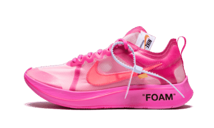 Zoom Fly Tulip