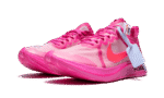 Zoom Fly Tulip – Bild 2