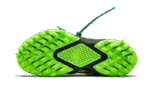 Zoom Terra Kiger 5 Volt – Bild 4