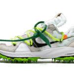 Zoom Terra Kiger 5