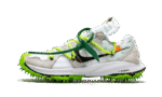Zoom Terra Kiger 5