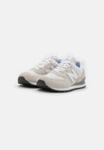 New Balance 574 Sneaker – Bild 2