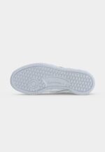 Reebok Club C 85 Sneaker – Bild 4