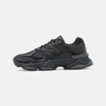 New Balance 9060 Sneaker